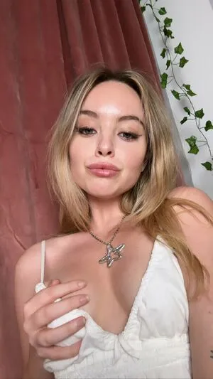 Faystar OnlyFans Leaked Free Thumbnail Picture - #AYyrpoyzCY