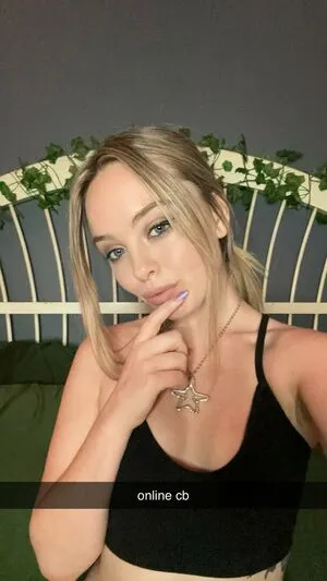 Faystar OnlyFans Leaked Free Thumbnail Picture - #xpze28qHQ6