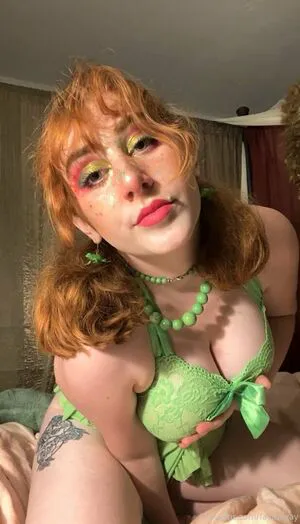 Faythegay OnlyFans Leaked Free Thumbnail Picture - #2Fs2iqHnQi