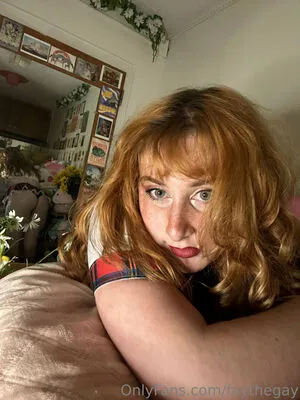 Faythegay OnlyFans Leaked Free Thumbnail Picture - #2JrSd4A0v1