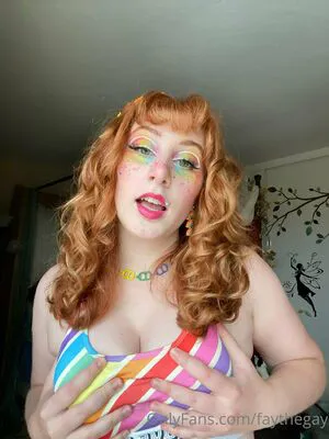 Faythegay OnlyFans Leaked Free Thumbnail Picture - #2g36yU62dD