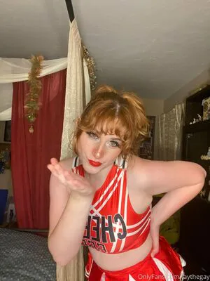 Faythegay OnlyFans Leaked Free Thumbnail Picture - #37uwix4Aie