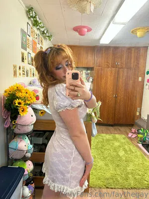 Faythegay OnlyFans Leaked Free Thumbnail Picture - #4c3HxZqKKd