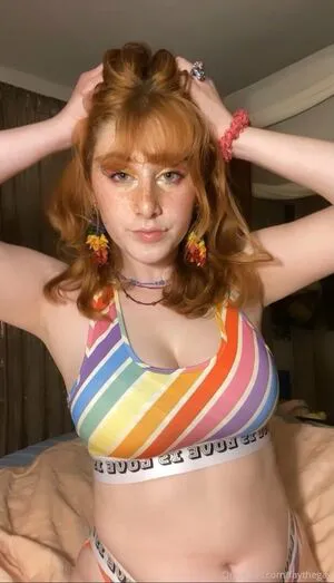 Faythegay OnlyFans Leaked Free Thumbnail Picture - #4mzIkzHwwY