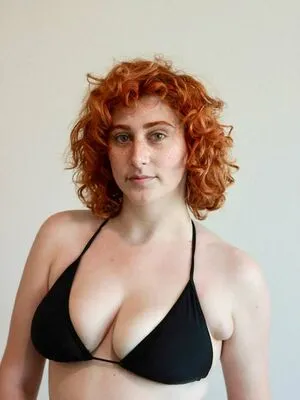 Faythegay OnlyFans Leaked Free Thumbnail Picture - #58Ao4KswTV