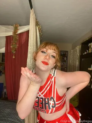 Faythegay OnlyFans Leaked Free Thumbnail Picture - #6D1hFjf5aY