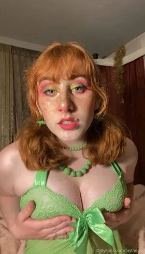 Faythegay OnlyFans Leaked Free Thumbnail Picture - #73dAFFlwkt
