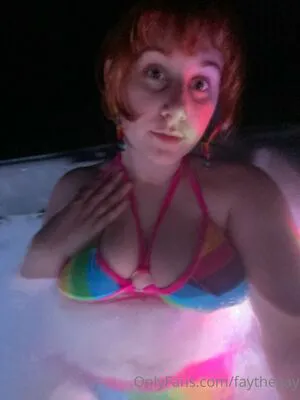 Faythegay OnlyFans Leaked Free Thumbnail Picture - #85YxVtpvvF