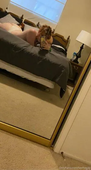 Faythegay OnlyFans Leaked Free Thumbnail Picture - #8M2stCCLbT