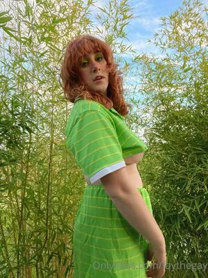 Faythegay OnlyFans Leaked Free Thumbnail Picture - #94ZHpnElmv