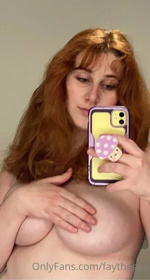 Faythegay OnlyFans Leaked Free Thumbnail Picture - #AY2zgJG0HT