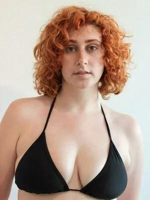 Faythegay OnlyFans Leaked Free Thumbnail Picture - #GYcou3txKj