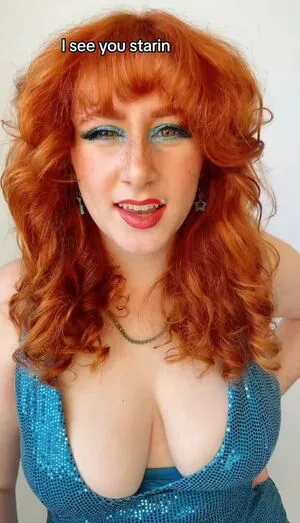 Faythegay OnlyFans Leaked Free Thumbnail Picture - #GdQAacgtUO
