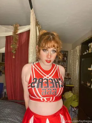 Faythegay OnlyFans Leaked Free Thumbnail Picture - #HS4jqmjmoU