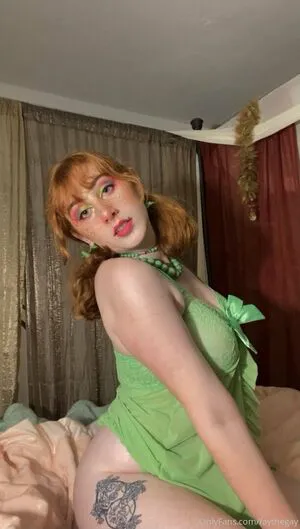 Faythegay OnlyFans Leaked Free Thumbnail Picture - #IKLiLiK8w1