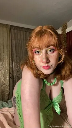 Faythegay OnlyFans Leaked Free Thumbnail Picture - #J4cQdEi4y2