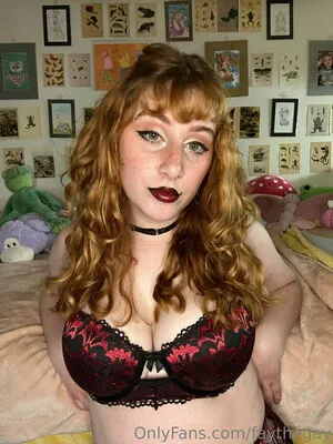 Faythegay OnlyFans Leaked Free Thumbnail Picture - #KSc7lnYEwZ