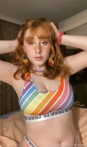 Faythegay OnlyFans Leaked Free Thumbnail Picture - #L9Zi8FsTHW