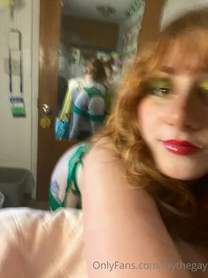 Faythegay OnlyFans Leaked Free Thumbnail Picture - #LppDu0PJ4R