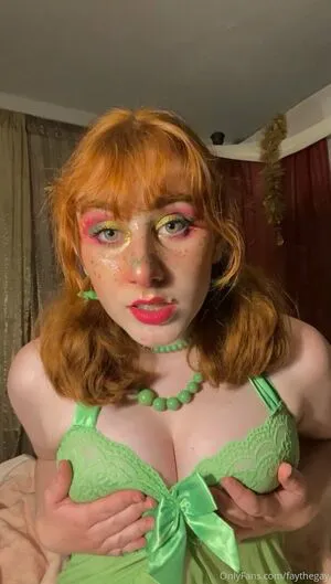Faythegay OnlyFans Leaked Free Thumbnail Picture - #OPEXGWJFoI