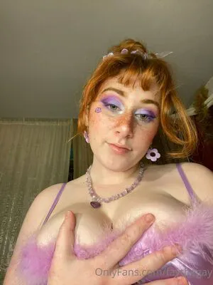 Faythegay OnlyFans Leaked Free Thumbnail Picture - #Oz3pKN3BR6