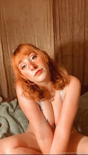 Faythegay OnlyFans Leaked Free Thumbnail Picture - #P3IRCCTyq0
