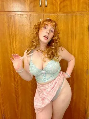 Faythegay OnlyFans Leaked Free Thumbnail Picture - #RS3lfRIHzW