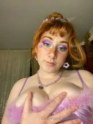 Faythegay OnlyFans Leaked Free Thumbnail Picture - #TEH7K4Gxz8