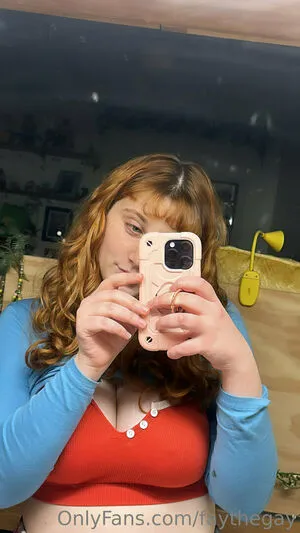 Faythegay OnlyFans Leaked Free Thumbnail Picture - #UtvmhhhfEd