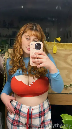 Faythegay OnlyFans Leaked Free Thumbnail Picture - #YPYOydpB0k