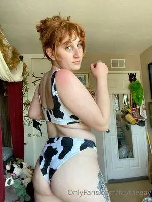 Faythegay OnlyFans Leaked Free Thumbnail Picture - #ZA74bGRMxC