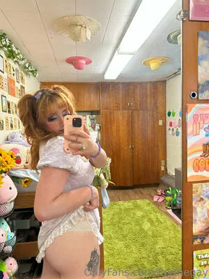 Faythegay OnlyFans Leaked Free Thumbnail Picture - #a7Z02FXxXx