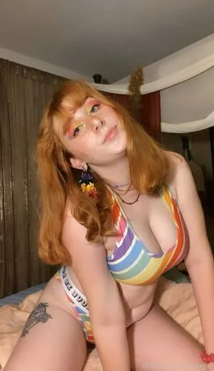 Faythegay OnlyFans Leaked Free Thumbnail Picture - #bN127WEwqG
