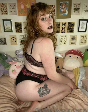 Faythegay OnlyFans Leaked Free Thumbnail Picture - #dPFtlWhBBm