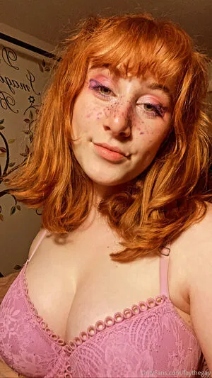 Faythegay OnlyFans Leaked Free Thumbnail Picture - #eLEt8Ylm2k