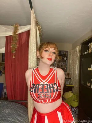 Faythegay OnlyFans Leaked Free Thumbnail Picture - #iaUZ67iMr3