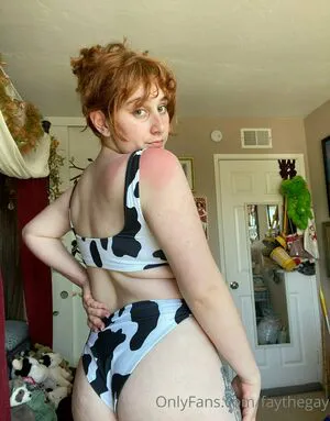 Faythegay OnlyFans Leaked Free Thumbnail Picture - #jUrg0tgYut