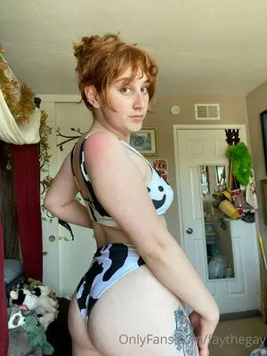 Faythegay OnlyFans Leaked Free Thumbnail Picture - #l7g1s3em9k