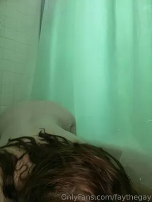 Faythegay OnlyFans Leaked Free Thumbnail Picture - #luSuHXifXf