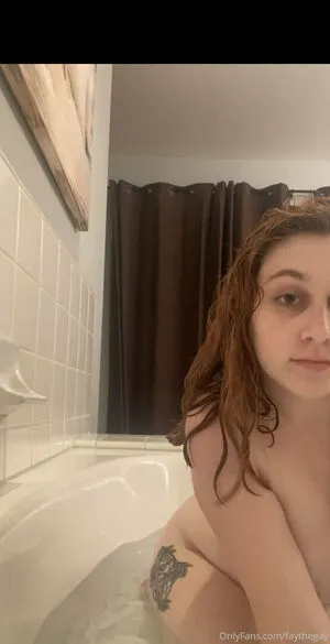 Faythegay OnlyFans Leaked Free Thumbnail Picture - #mehvfWdSpt
