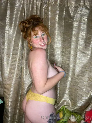 Faythegay OnlyFans Leaked Free Thumbnail Picture - #mgRMSPyKDm