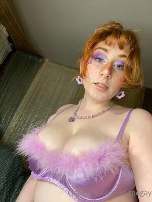 Faythegay OnlyFans Leaked Free Thumbnail Picture - #oB9XiIY5uQ