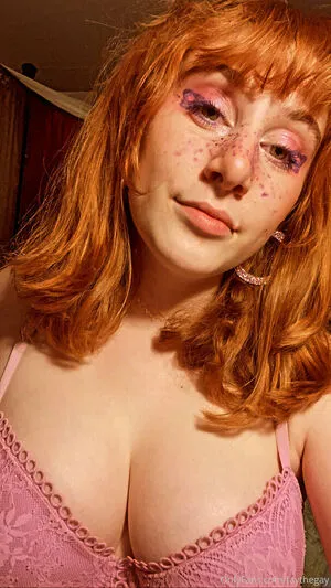 Faythegay OnlyFans Leaked Free Thumbnail Picture - #pDfUwHDsL6