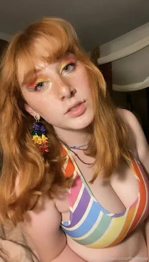 Faythegay OnlyFans Leaked Free Thumbnail Picture - #wHepUQ7JEt