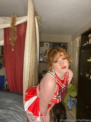 Faythegay OnlyFans Leaked Free Thumbnail Picture - #wIY0S7cLf7