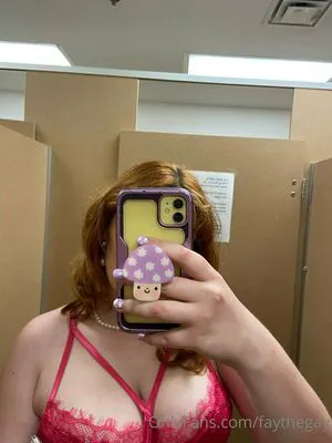 Faythegay OnlyFans Leaked Free Thumbnail Picture - #wy4uFyGEpb
