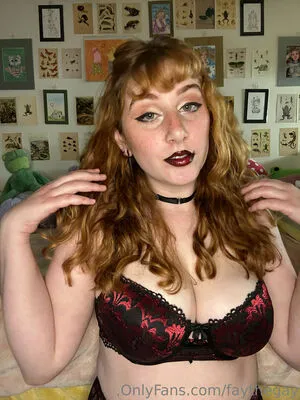 Faythegay OnlyFans Leaked Free Thumbnail Picture - #yv4Qiqh3dp