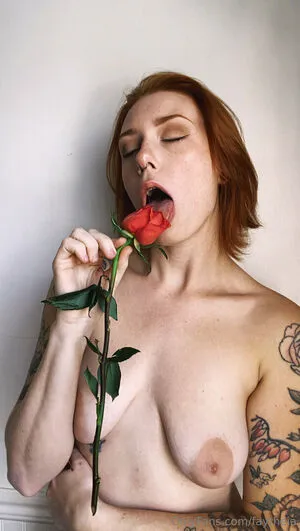 Faytheia OnlyFans Leaked Free Thumbnail Picture - #35CF9FYd1K