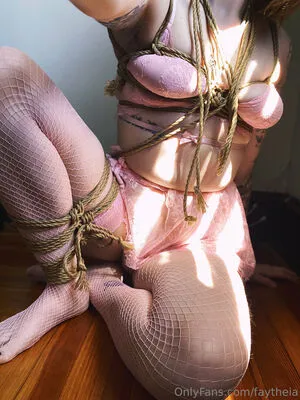 Faytheia OnlyFans Leaked Free Thumbnail Picture - #ZSWxgygSQ0