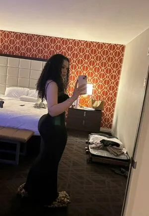 Faze Girls OnlyFans Leaked Free Thumbnail Picture - #15gS1nBnGC